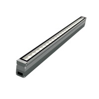 LED Wall Washer WW480