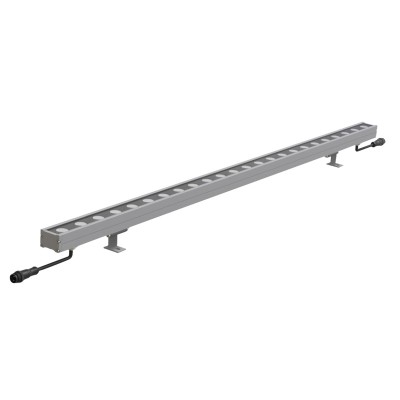 LED Wall Washer WW490picture1
