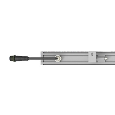 LED Wall Washer WW490picture3