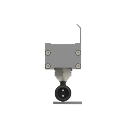 LED Wall Washer WW490picture4