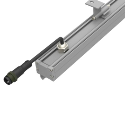 LED Wall Washer WW490picture5