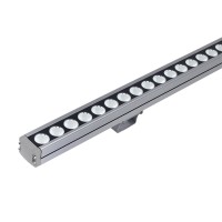 LED Wall Washer WW500