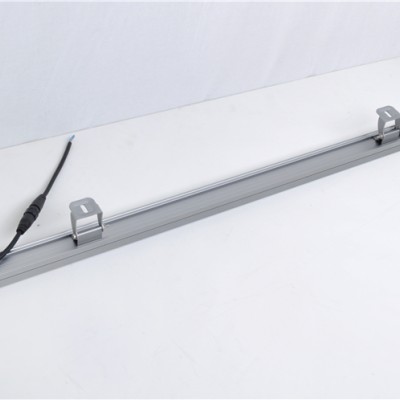LED Wall Washer WW500picture2
