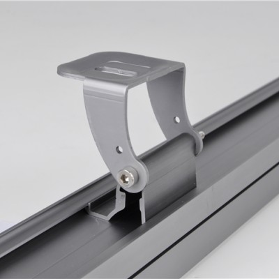 LED Wall Washer WW500picture3