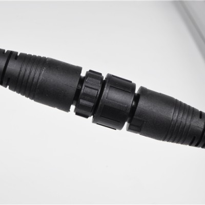 LED Wall Washer WW500picture4