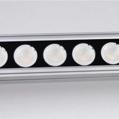 LED Wall Washer WW500picture5