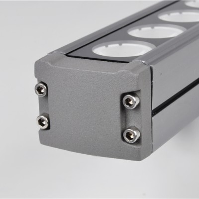 LED Wall Washer WW500picture6
