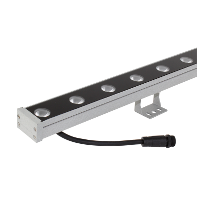 LED Wall Washer WW790picture1