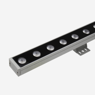 LED Wall Washer WW790picture2