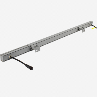 LED Wall Washer WW790picture3