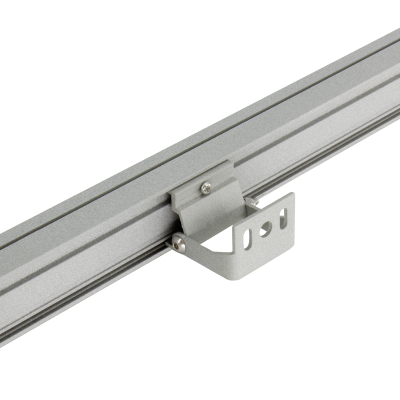 LED Wall Washer WW790picture4
