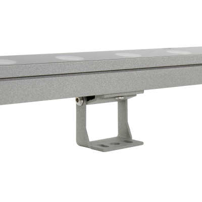 LED Wall Washer WW790picture5