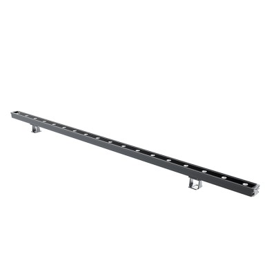 LED Wall Washer WW800picture2