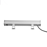 LED Wall Washer WW510