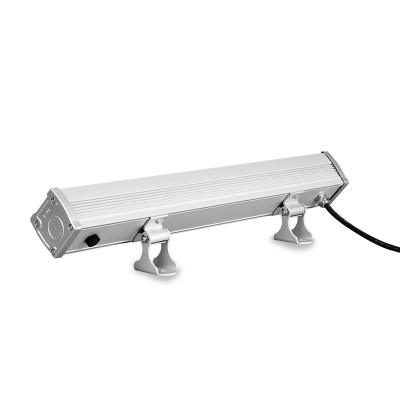 LED Wall Washer WW510picture2