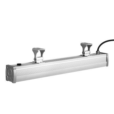LED Wall Washer WW510picture3
