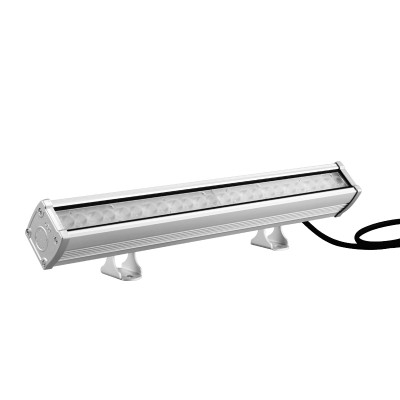 LED Wall Washer WW510picture4