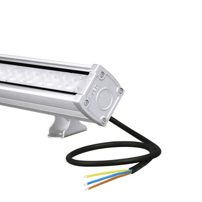LED Wall Washer WW510picture5