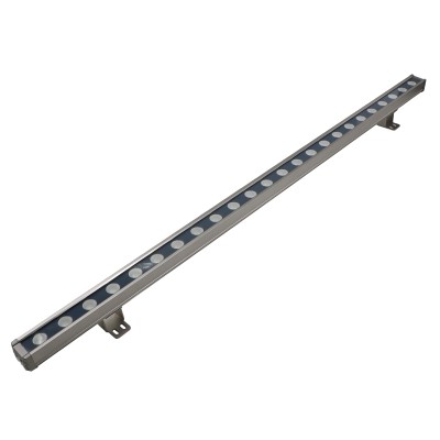 LED Wall Washer WW810picture2