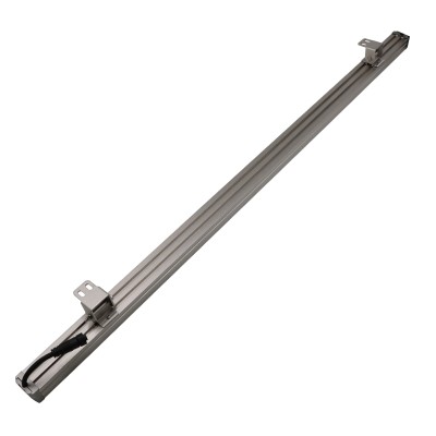 LED Wall Washer WW810picture3