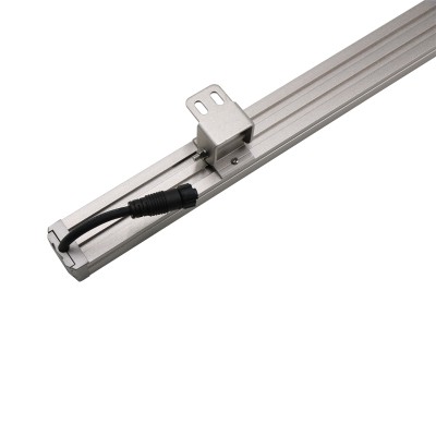 LED Wall Washer WW810picture4