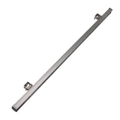 LED Wall Washer WW810picture5