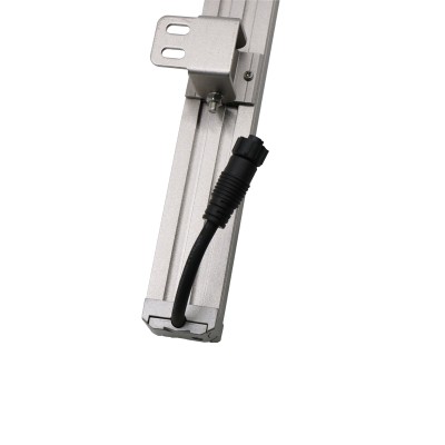 LED Wall Washer WW810picture6