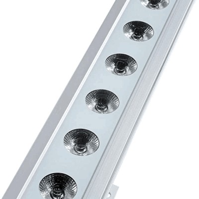 LED Wall Washer WW530picture2