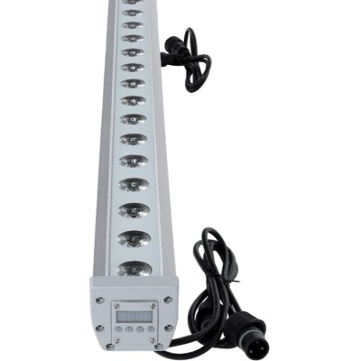 LED Wall Washer WW530picture3