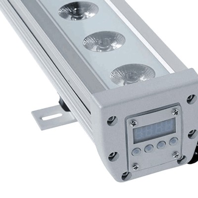 LED Wall Washer WW530picture4