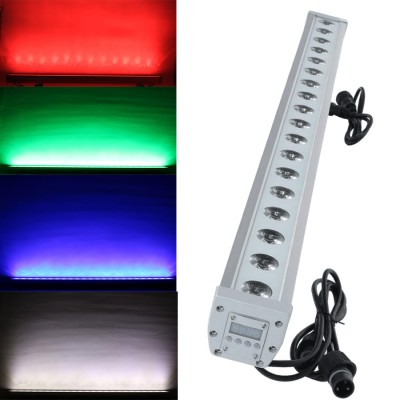 LED Wall Washer WW530picture5
