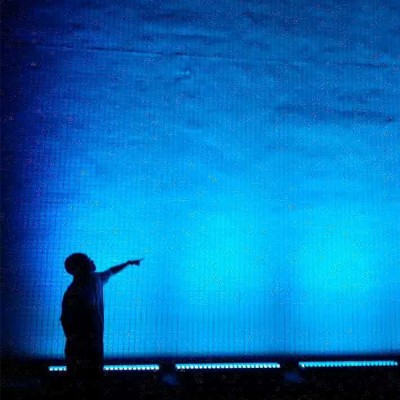 LED Wall Washer WW530picture6