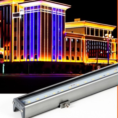 LED Wall Washer WW540picture2