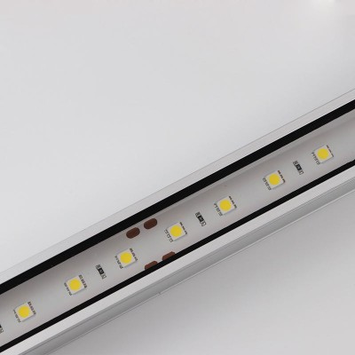 LED Wall Washer WW540picture3