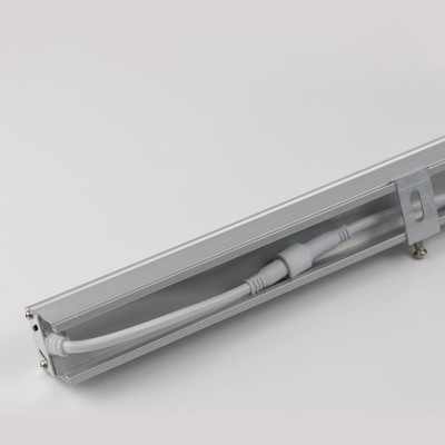 LED Wall Washer WW540picture5
