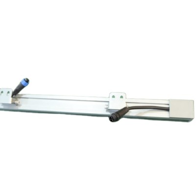 LED Wall Washer WW820picture2