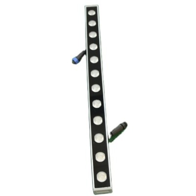 LED Wall Washer WW820picture3