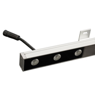 LED Wall Washer WW550picture6