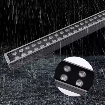 LED Wall Washer WW560picture2