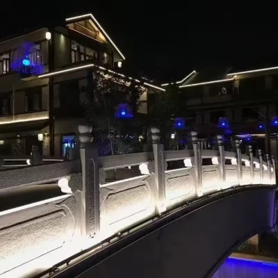 LED Wall Washer WW560picture4
