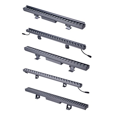 LED Wall Washer WW830picture3