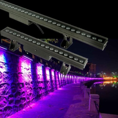 LED Wall Washer WW830picture4