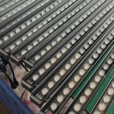 LED Wall Washer WW830picture5