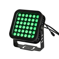LED Flood Light FL100
