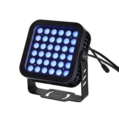LED Flood Light FL100picture2