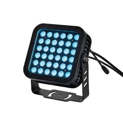 LED Flood Light FL100picture3