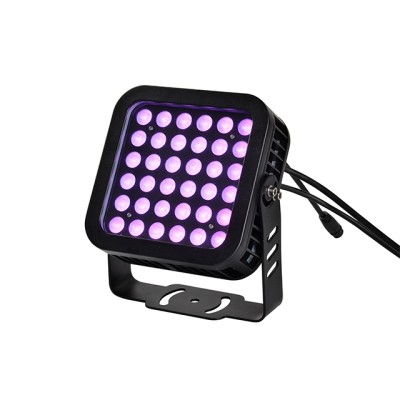 LED Flood Light FL100picture4