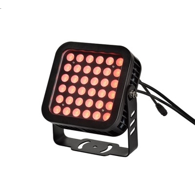 LED Flood Light FL100picture5