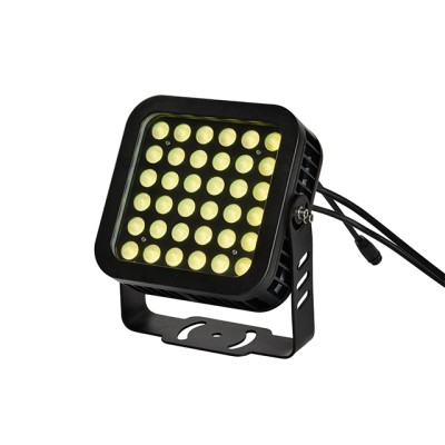 LED Flood Light FL100picture6