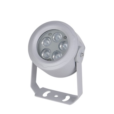 LED Flood Light FL1310picture2